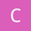 cgmls3