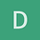 dbarton02