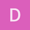 double_e_brandon_b