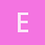 enelson89