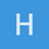 hubie_van_meurs