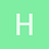 harryash64