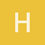 helvetica