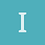ibracn