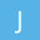 jack5j