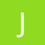 joester