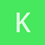 kmccaff4