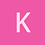 kenlin