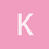 knowname72