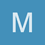 mike_foran