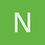 north_texas_brewer