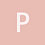 paul_aris