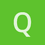quattlebaumpt