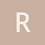 rambus