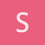 sinfish