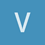 vphoto