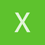 xanthus