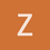 zaxx92