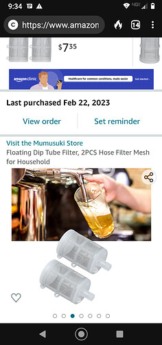 Screenshot_20230411-213434