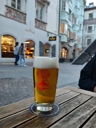 IMG_20231025_173238221_HDR