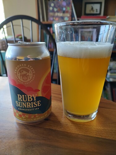 IMG_20231122_123624582_HDR