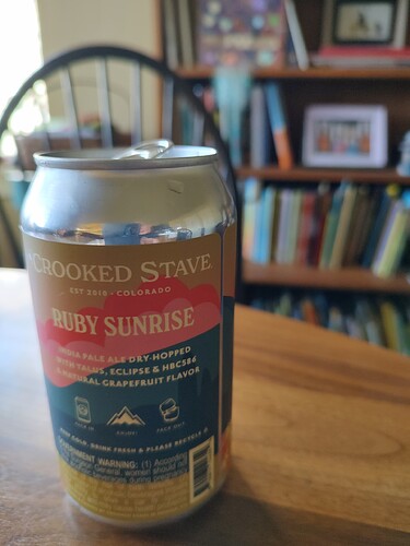 IMG_20231122_123638662_HDR