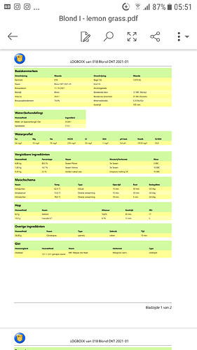 Screenshot_20220423-055107