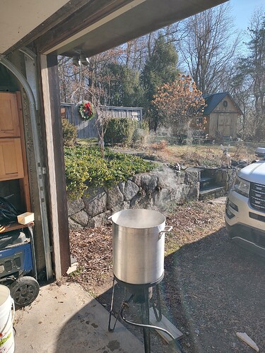 IMG_20251212_132050697_HDR