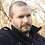adrian_astur_alvarez