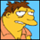 barneygumble